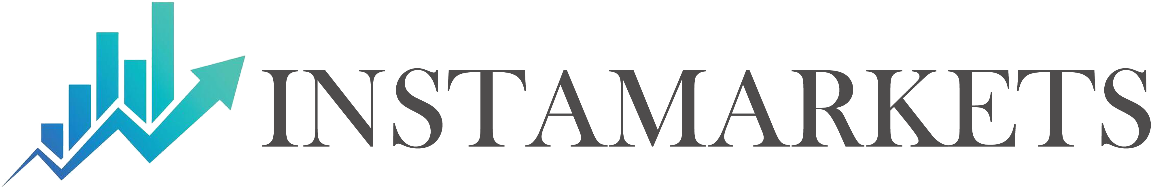 logo_icon