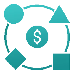about_icon