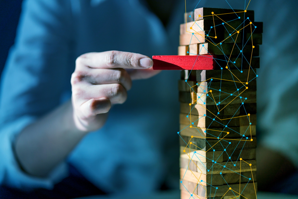 How to Calculate Risk in Trading?